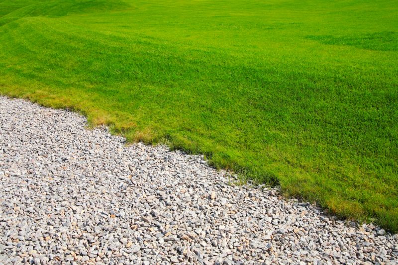 Winter Site Preparation